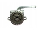 POWER STEERING PUMP 55 9250 LAUBER Quality of parts according to GVO O original with manufacturer s logo OE