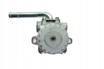 POWER STEERING PUMP 55 9250 LAUBER Catalog number of substitutes A Z Meisterteile AZMT 42 022 1173 A Z Meisterteile AZMT 42 022 