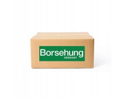 BOOSTER PUMP B13208 BORSEHUNG