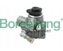 BOOSTER PUMP B13208 BORSEHUNG Packaging status original