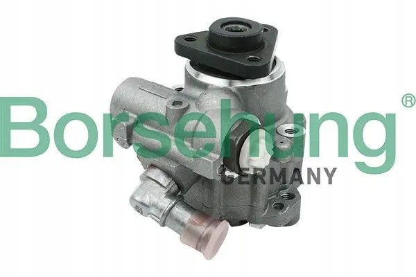 BOOSTER PUMP B13208 BORSEHUNG Packaging status original