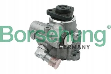 BOOSTER PUMP B13208 BORSEHUNG Packaging status original
