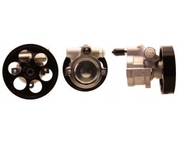 Power steering pumps DRI 715520759