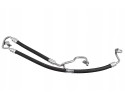 METZGER 2361113 Hydraulic hose steering system fits MERCEDES BENZ
