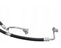 METZGER 2361113 Hydraulic hose steering system fits MERCEDES BENZ Catalog number of the part 2361113