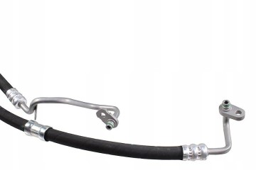 METZGER 2361113 Hydraulic hose steering system fits MERCEDES BENZ Catalog number of the part 2361113