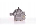 POWER STEERING PUMP 10SKV052 ESEN SKV