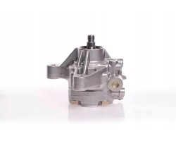 POWER STEERING PUMP 10SKV052 ESEN SKV
