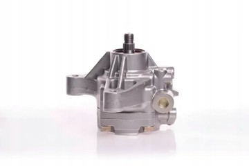 POWER STEERING PUMP 10SKV052 ESEN SKV