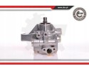 POWER STEERING PUMP 10SKV052 ESEN SKV Packaging status original