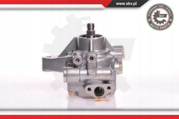 POWER STEERING PUMP 10SKV052 ESEN SKV Packaging status original