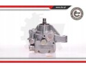 POWER STEERING PUMP 10SKV052 ESEN SKV Part manufacturer ESEN SKV