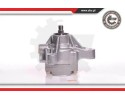 POWER STEERING PUMP 10SKV052 ESEN SKV Catalog number of the part 10SKV052