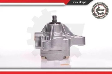 POWER STEERING PUMP 10SKV052 ESEN SKV Catalog number of the part 10SKV052