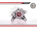 POWER STEERING PUMP 10SKV052 ESEN SKV Car type passenger cars