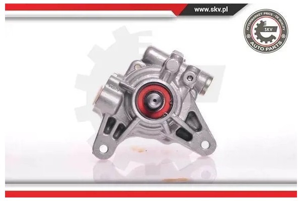 POWER STEERING PUMP 10SKV052 ESEN SKV Car type passenger cars
