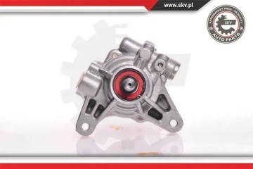 POWER STEERING PUMP 10SKV052 ESEN SKV Car type passenger cars