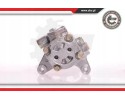 POWER STEERING PUMP 10SKV052 ESEN SKV Product weight with unit packaging 5 kg
