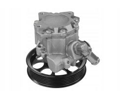 POWER STEERING PUMP 814 631 0007 MEYLE