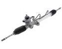 STEERING GEAR MILL TOYOTA CARINA E TOYODA KOKI