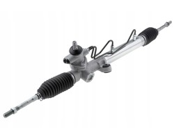 STEERING GEAR MILL TOYOTA CARINA E TOYODA KOKI