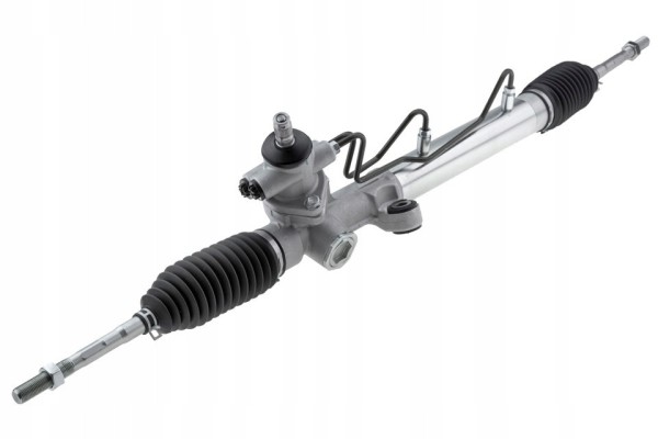 STEERING GEAR MILL TOYOTA CARINA E TOYODA KOKI