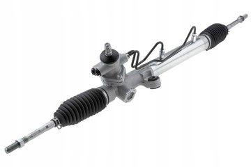 STEERING GEAR MILL TOYOTA CARINA E TOYODA KOKI