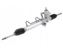 STEERING GEAR MILL TOYOTA CARINA E TOYODA KOKI Part manufacturer NTY