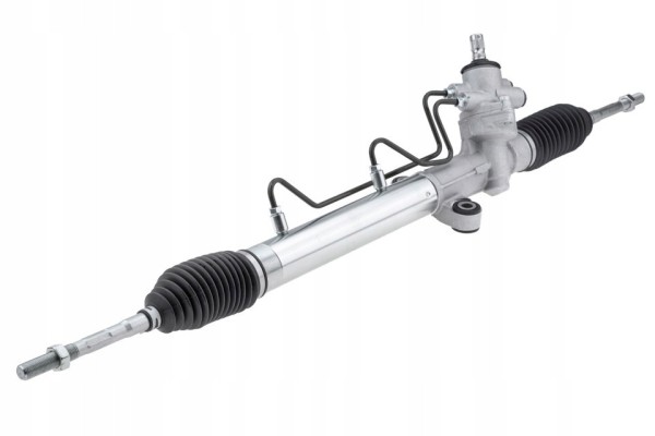 STEERING GEAR MILL TOYOTA CARINA E TOYODA KOKI Part manufacturer NTY
