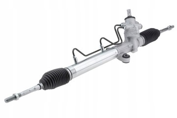 STEERING GEAR MILL TOYOTA CARINA E TOYODA KOKI Part manufacturer NTY