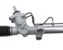 STEERING GEAR MILL TOYOTA CARINA E TOYODA KOKI Catalog number of the part SPK TY 034