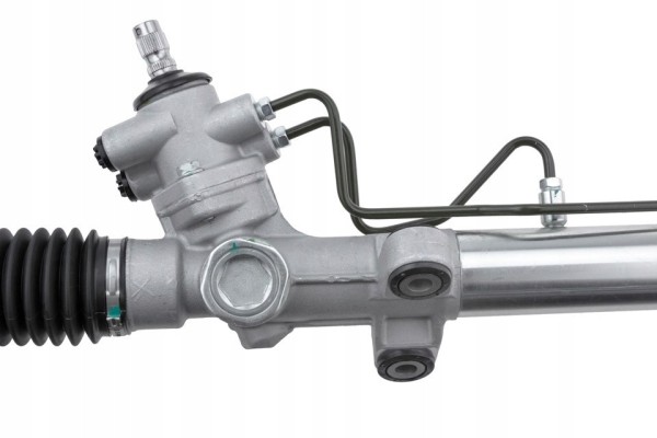 STEERING GEAR MILL TOYOTA CARINA E TOYODA KOKI Catalog number of the part SPK TY 034