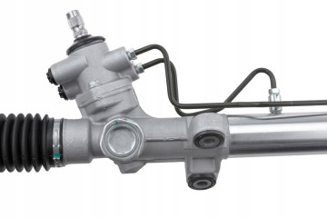 STEERING GEAR MILL TOYOTA CARINA E TOYODA KOKI Catalog number of the part SPK TY 034