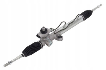 STEERING GEAR MILL TOYOTA CARINA E TOYODA KOKI Car type passenger cars