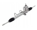 STEERING GEAR MILL TOYOTA CARINA E TOYODA KOKI Product weight with unit packaging 8 kg