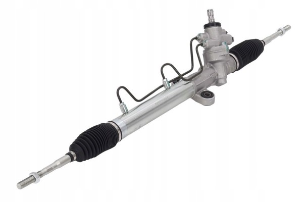 STEERING GEAR MILL TOYOTA CARINA E TOYODA KOKI Product weight with unit packaging 8 kg