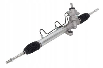 STEERING GEAR MILL TOYOTA CARINA E TOYODA KOKI Product weight with unit packaging 8 kg
