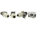 TRW JER155 POWER STEERING PUMP
