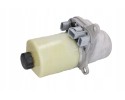 TRW JER155 POWER STEERING PUMP Part manufacturer TRW