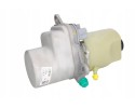 TRW JER155 POWER STEERING PUMP Car type cargo vans passenger cars