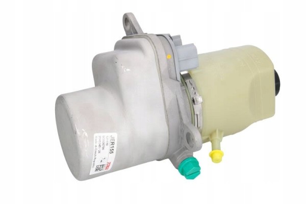 TRW JER155 POWER STEERING PUMP Car type cargo vans passenger cars