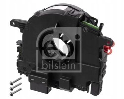 Steering Wheel Angle Sensor 181296 FEB