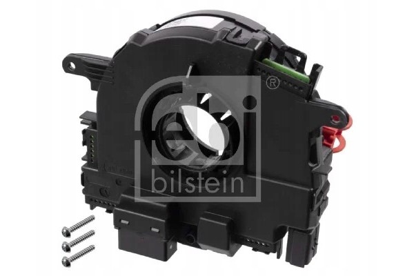 Steering Wheel Angle Sensor 181296 FEB