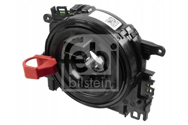 Steering Wheel Angle Sensor 181296 FEB Part manufacturer Febi Bilstein