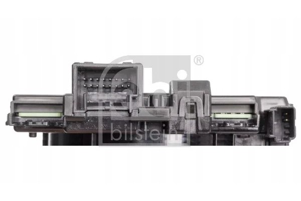 Steering Wheel Angle Sensor 181296 FEB Catalog number of the part 181296