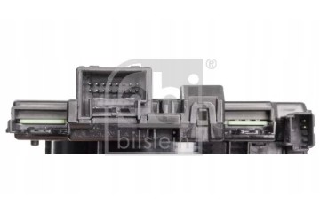 Steering Wheel Angle Sensor 181296 FEB Catalog number of the part 181296
