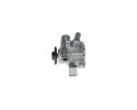 BOSCH K S01 000 597 Hydraulicke cerpadlo rizeni
