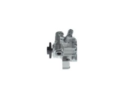 BOSCH K S01 000 597 Hydraulicke cerpadlo rizeni