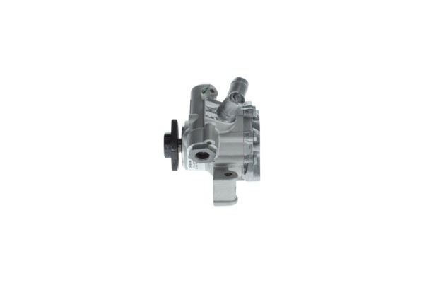 BOSCH K S01 000 597 Hydraulicke cerpadlo rizeni