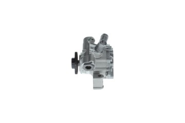 BOSCH K S01 000 597 Hydraulicke cerpadlo rizeni